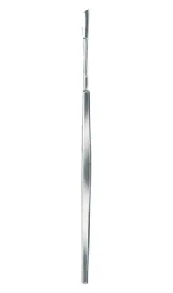 4-0086-01 Ulrich