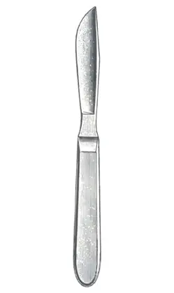 5-0052-22 Virchow