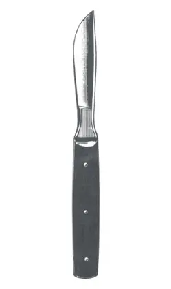 5-0056-22 Virchow