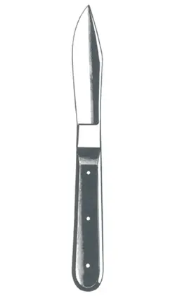 5-0072-26 Virchow