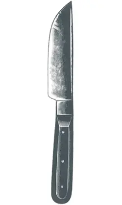 5-0076-26 Virchow