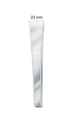 5-0094-13 Osteotome