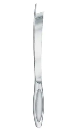 5-0098-28 Brunetti