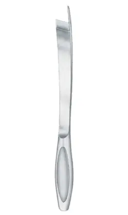 5-0100-28 Brunetti