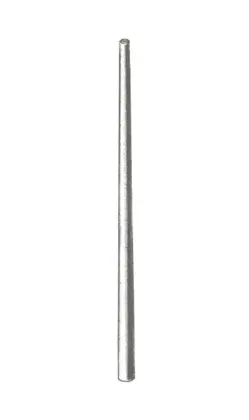 5-0120-00 Blow Pipe
