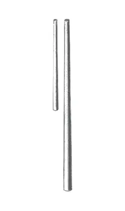 5-0120-05 Blow Pipe