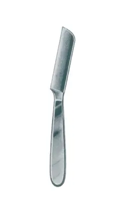 5-0125-20 Thiersch