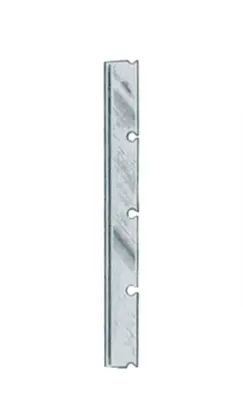 5-0129-00 Spare blade