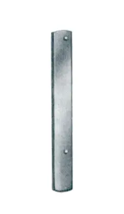 5-0133-00 Spare blade