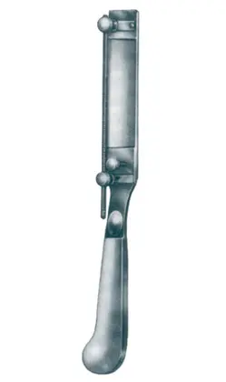 5-0133-30 Schink