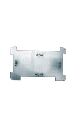 5-0137-00 Skin Graft