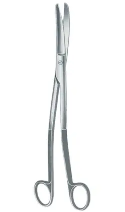 7-0052-24 Siebold