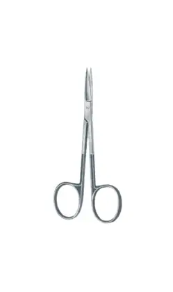 7-0073-11 Supercut Scissor