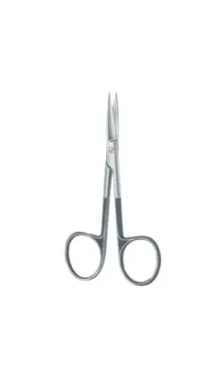 7-0085-12 Supercut Scissors