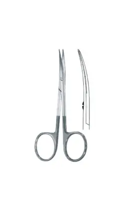 7-0090-11 Supercut Scissor