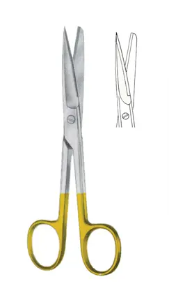 7-0159-14 El cut