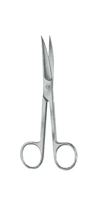 7-0170-10 Operating Scissor