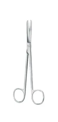 7-0195-15 Mixter