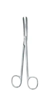 7-0196-15 Mixter