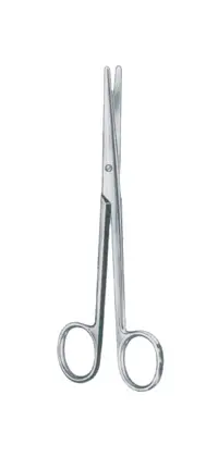 7-0199-16 Lexer