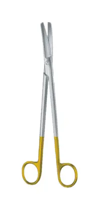 7-0367-20 Sims