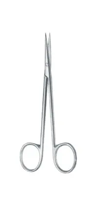 7-0422-11 Fine Scissor