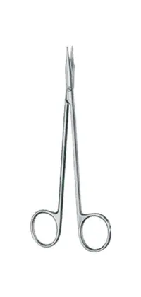 7-0431-15 Reynolds Scissor
