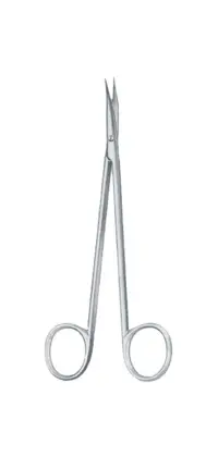 7-0432-15 Reynolds Scissor