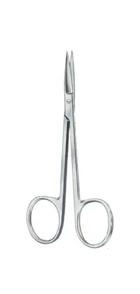 7-0469-09 Fine Scissor
