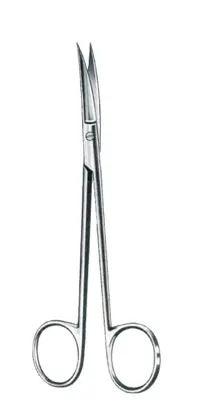7-0504-14 Joseph Scissor