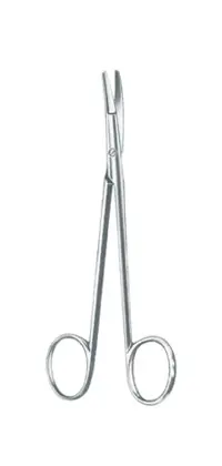 7-0508-12 Kilner ( Ragnell ) Scissor