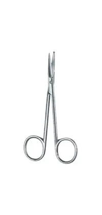 7-0517-11 Coronary Scissor