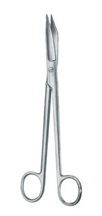 7-0558-20 Martin-Cartilage