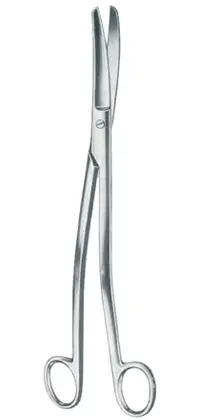 7-0576-23 Klingenberg-Loth
