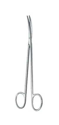7-0640-17 Adson-Fine