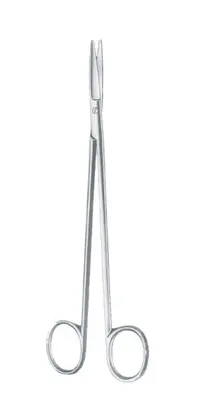 7-0645-18 Tonnis Scissor