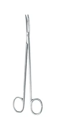 7-0650-18 Tonnis Scissor