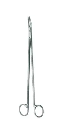 7-0668-27 Finochietto Scissor