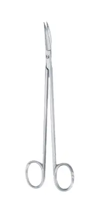 7-0738-22 Strully Scissor