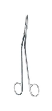 7-0744-22 Dandy Dissecting Scissor