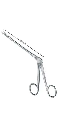 7-0749-15 Olivecrona Scissor