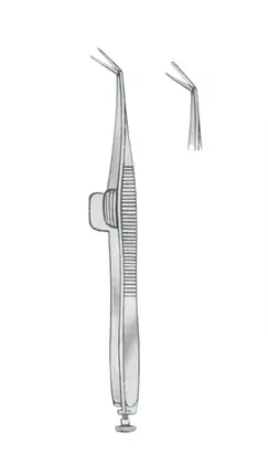 7-0770-02 Wecker