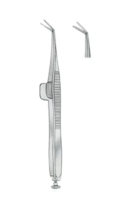 7-0770-03 Wecker