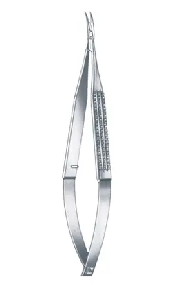 7-0944-12 Micro Scissor