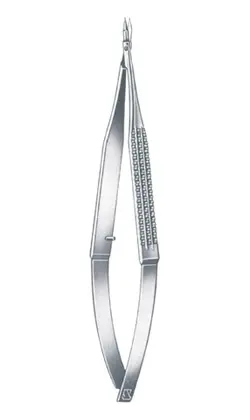 7-0946-12 Micro Scissor