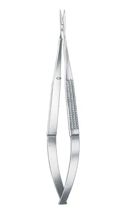 7-0959-16 Micro Scissor