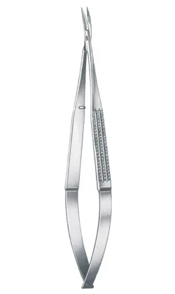 7-0960-16 Micro Scissor