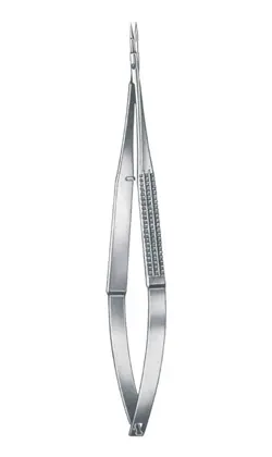 7-0962-16 Micro Scissor