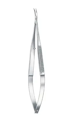 7-0964-16 Micro Scissor