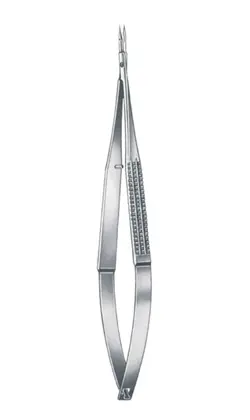 7-0969-16 Millesi Micro Scissor